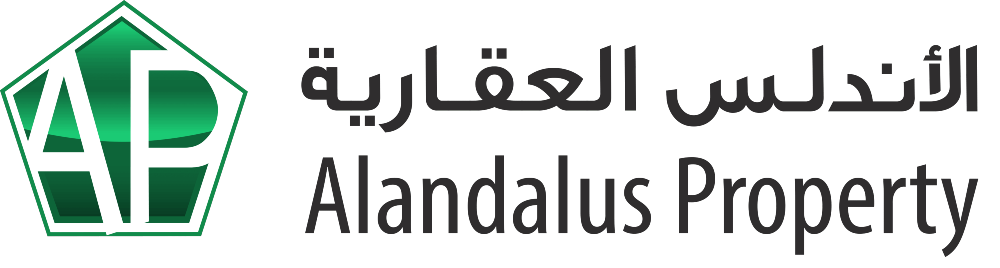 logo-alandus